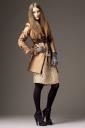 Burberry Prorsum