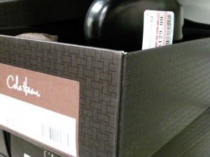 colehaan-box