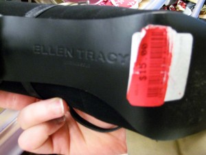 ellentracy