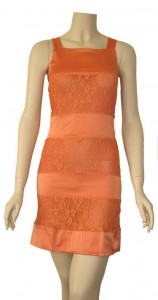 2-orange