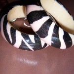 safari-bangle