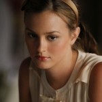 GOSSIP GIRL