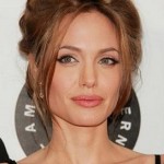 cat-eye-angelina