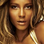 fall-2008-glitter-eyes6