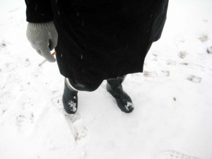 in-the-snow-boots in-the-snow-boots