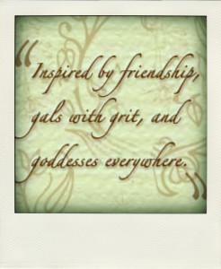 m641-quote-pola m641-quote-pola