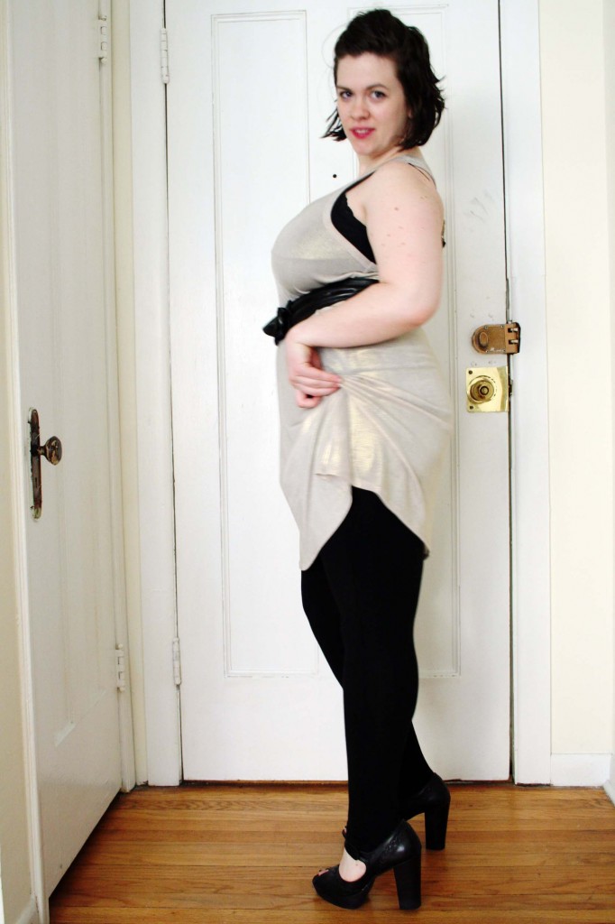 31