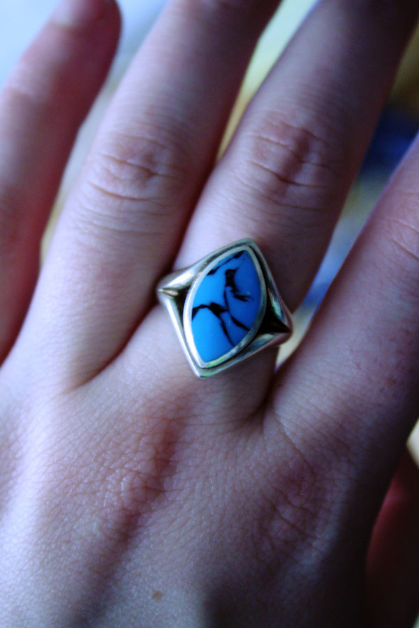 ring