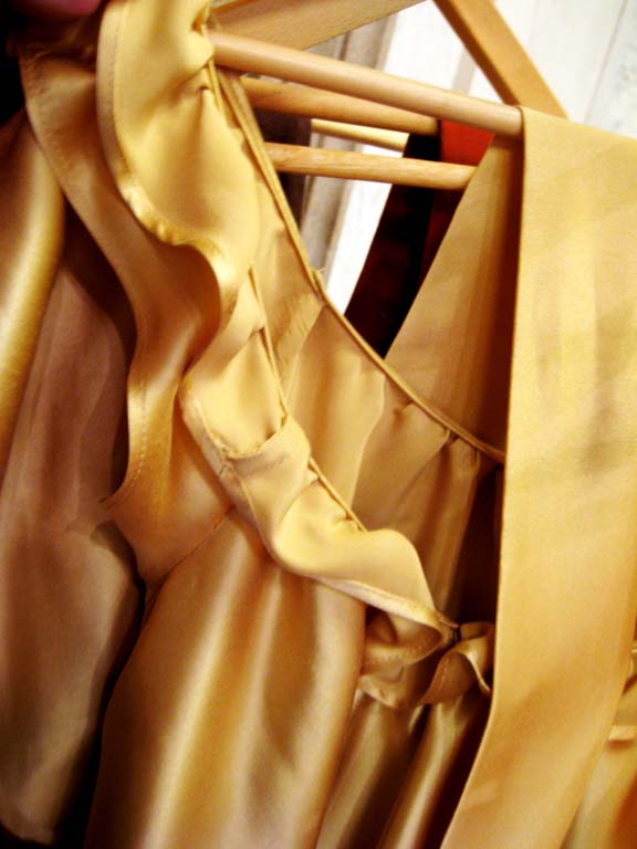 fabricporn2