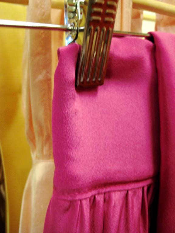 fabricporn3