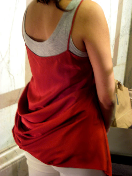 girl1