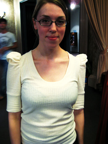girl2