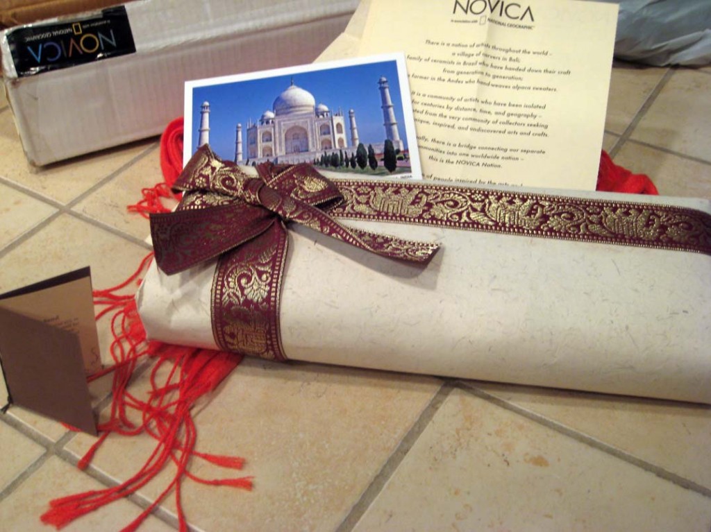indian-packages