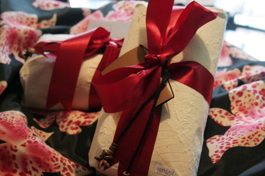 thai-packages thai-packages