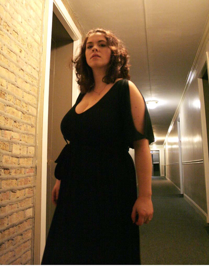 IMG_3775