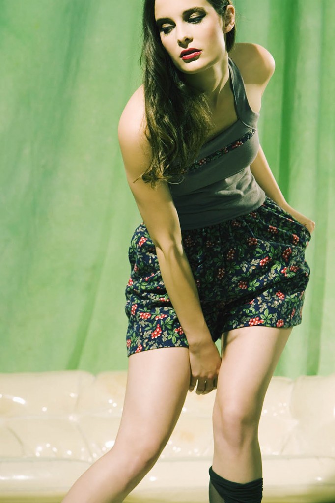 erikahendrix_ss10_11 erikahendrix_ss10_11