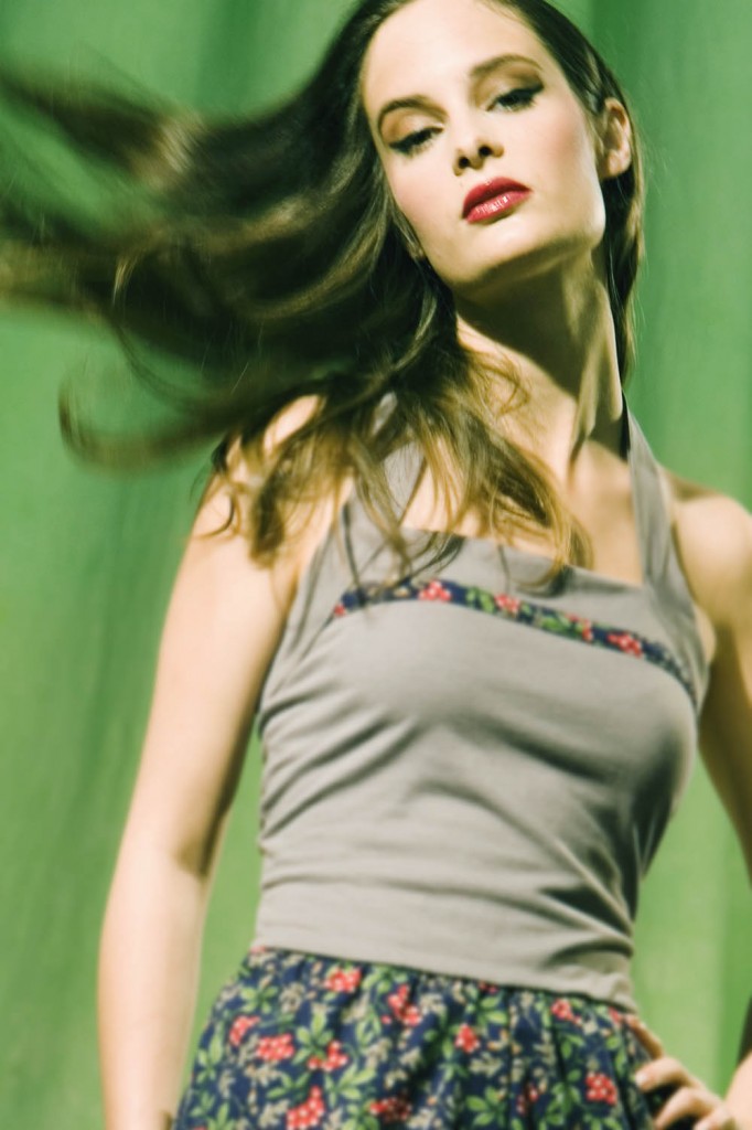 erikahendrix_ss10_9 erikahendrix_ss10_9