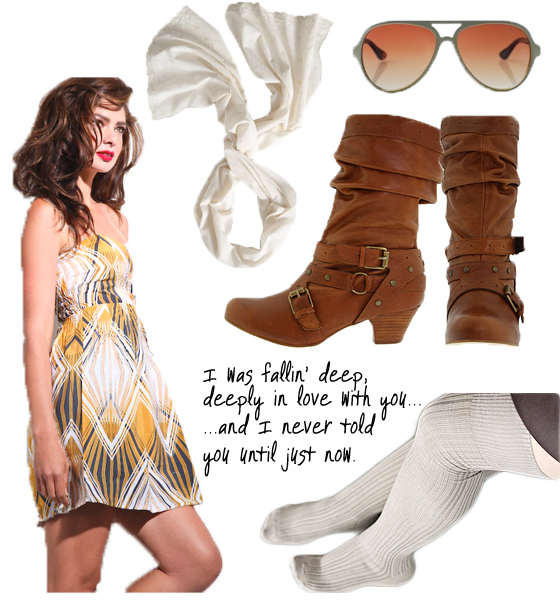 edwardsharpe