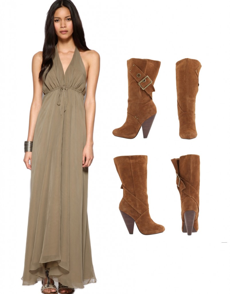 maxi-dress-boots-1