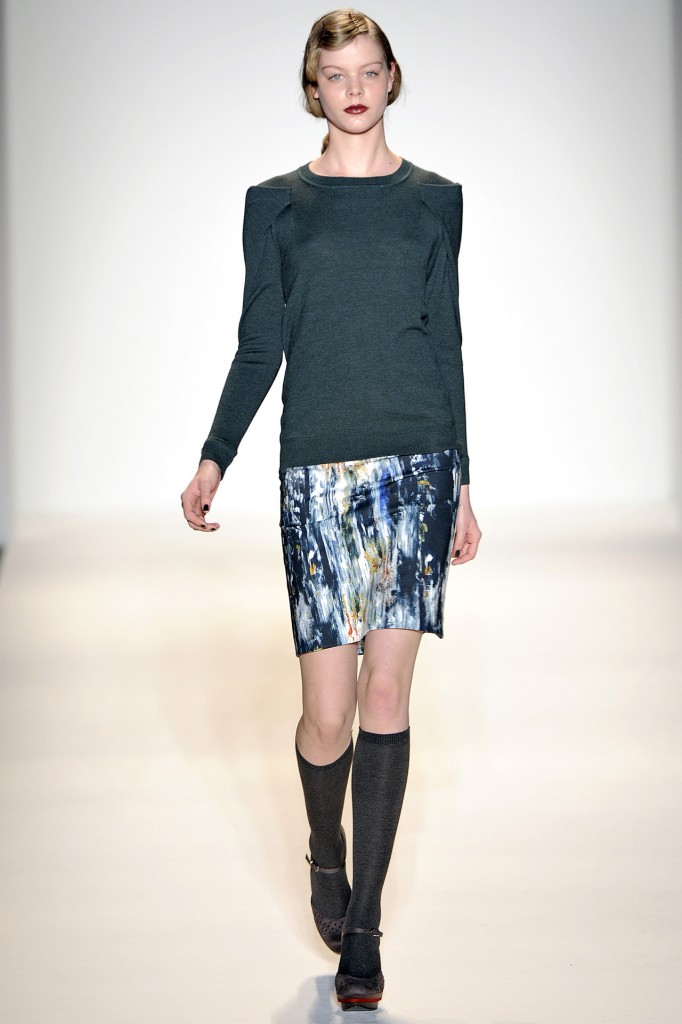 lela-rose-fw-11-1