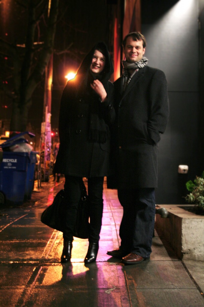 street-style-hooded-black-couple