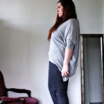 Side