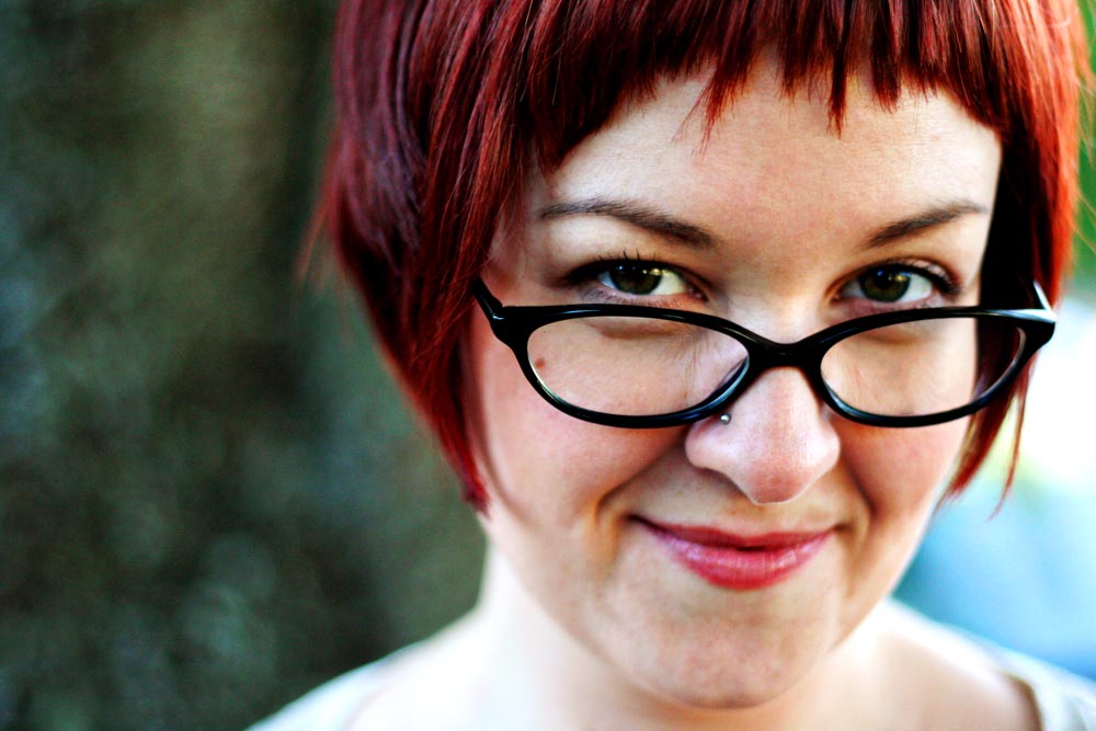 Jen Headshot