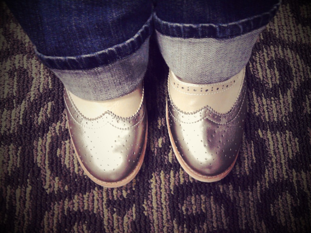 Camera 360