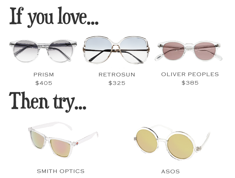 acetate-sunglasses
