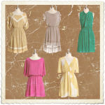 Wedding Outfits Shop Ruche