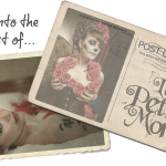 WishList-LaPetiteMort WishList-LaPetiteMort