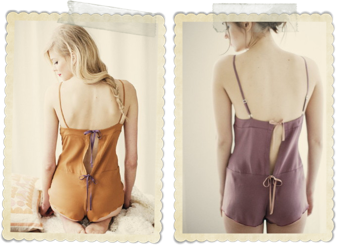 lpm-mary-green-romper-2