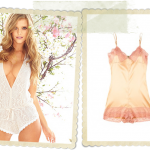lpm-silk-rompers lpm-silk-rompers