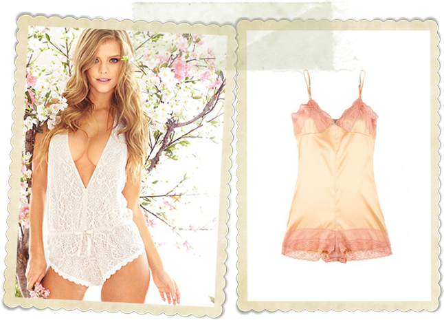 lpm-silk-rompers