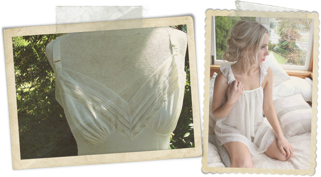 lpm-vintage-lace-nighties