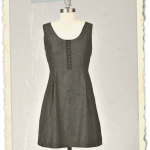 tulle dress - versatile for summer or fall tulle dress - versatile for summer or fall