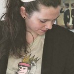 graphic-tee-me