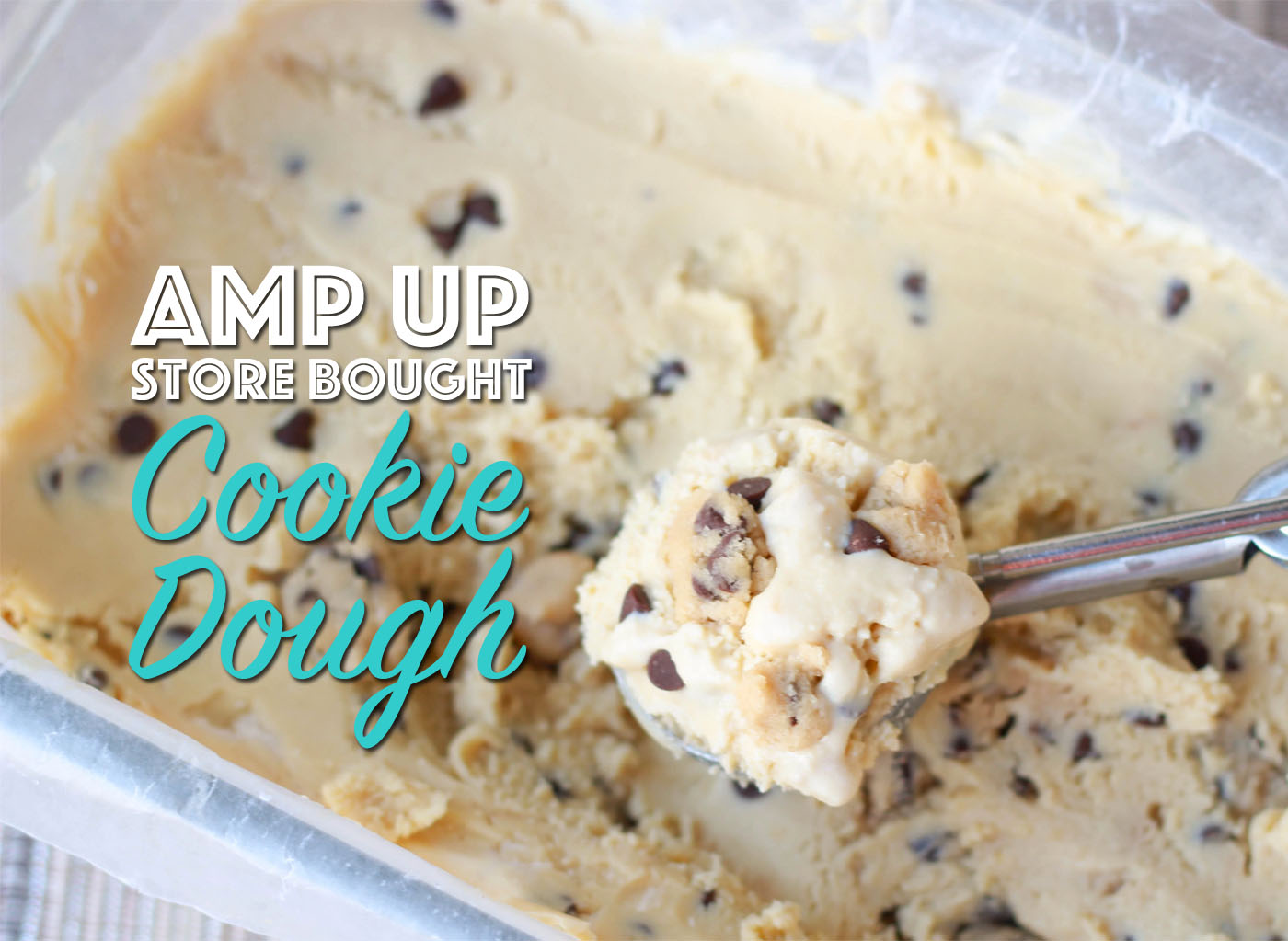 dedicated-8-unique-ways-to-amp-up-store-bought-sugar-cookie-dough