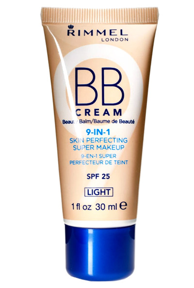 Drugstore Deals: BB Cream Under $15! – Broke And Beautiful