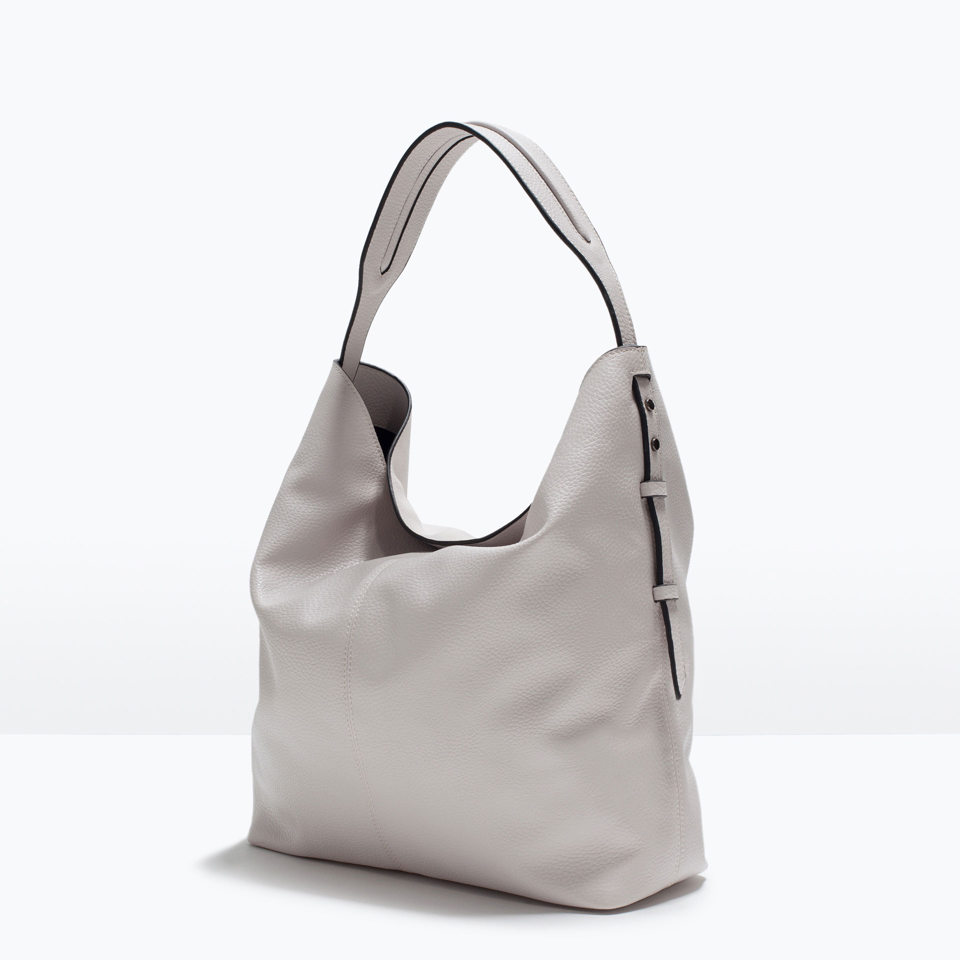 zara ladies bags sale